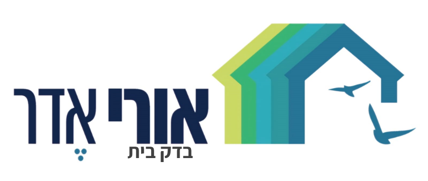 skyblue-capybara-531458.hostingersite.com